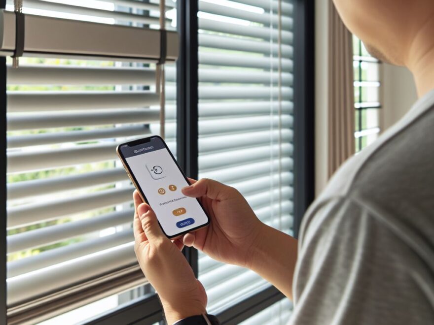 Smart Home bezahlbar