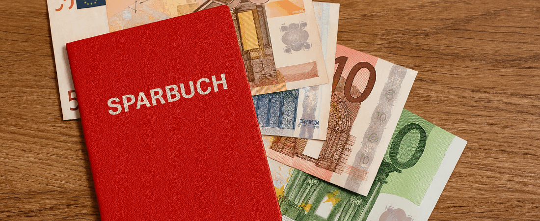 Versteckte Kosten