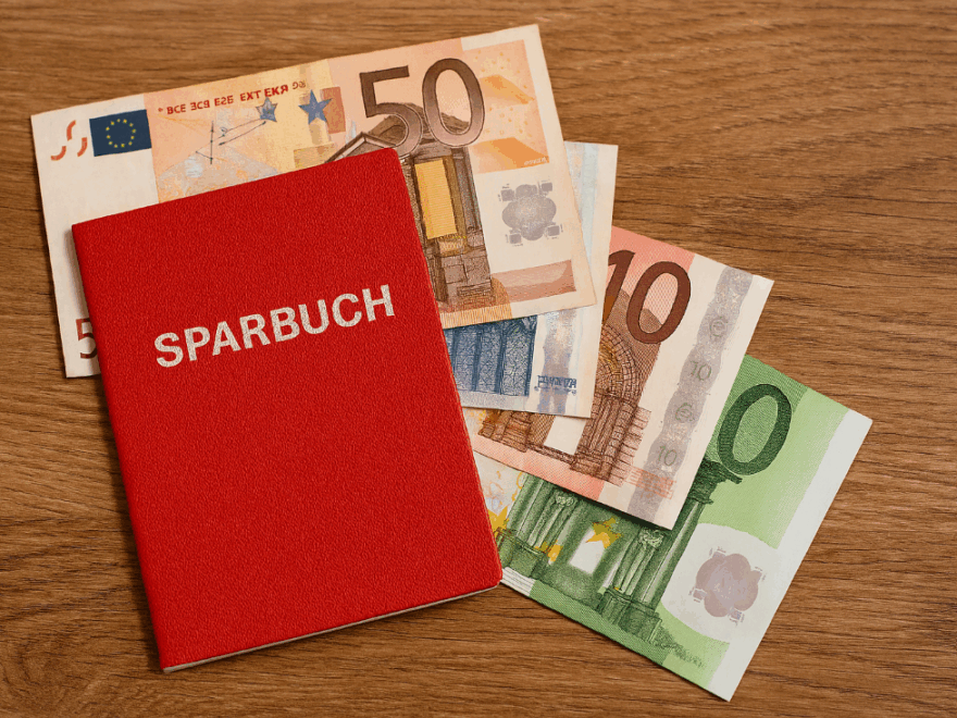 Versteckte Kosten