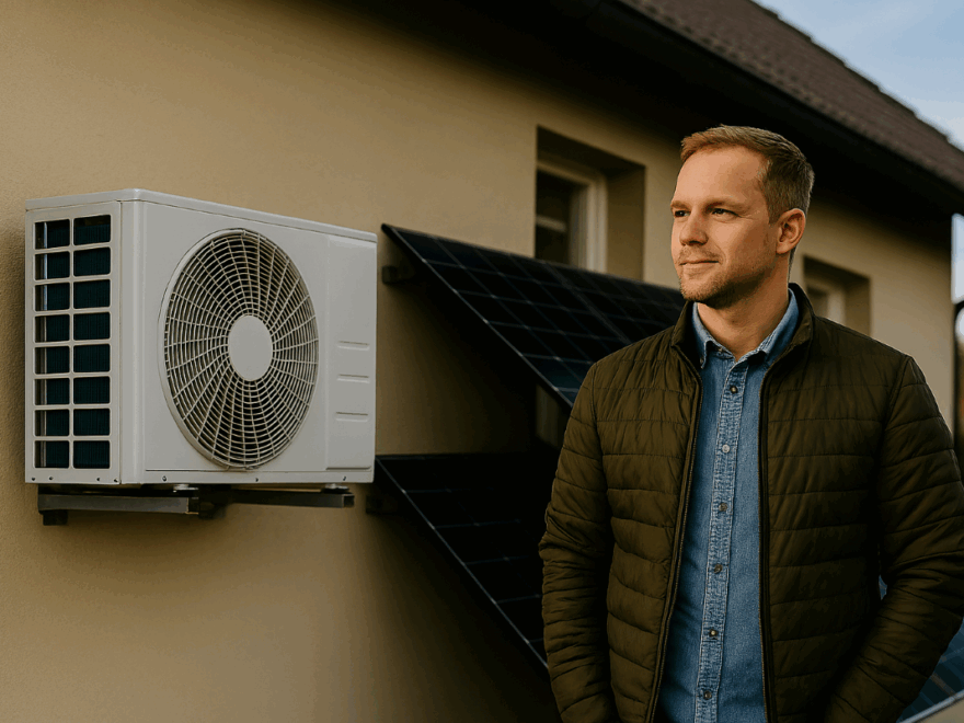 Gas wird teuer